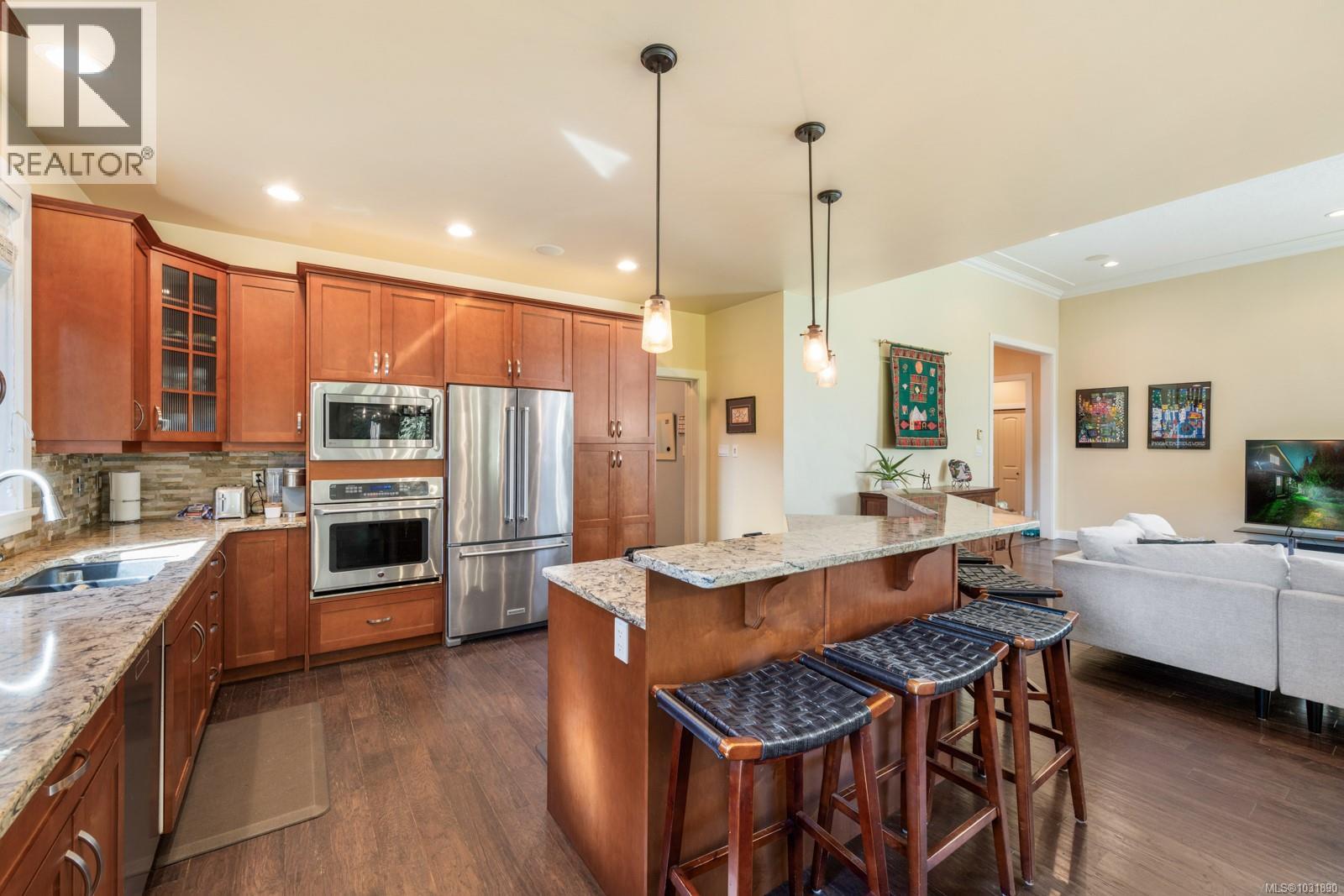 2483 WALBRAN PL - 18