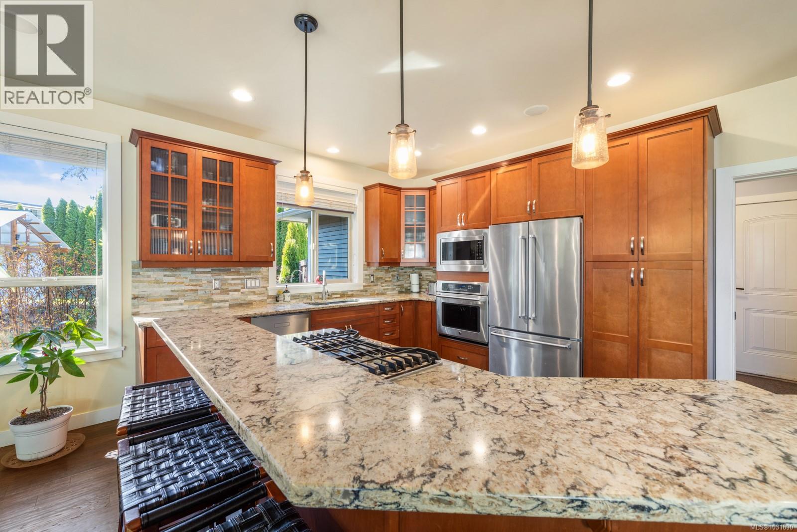 2483 WALBRAN PL - 19