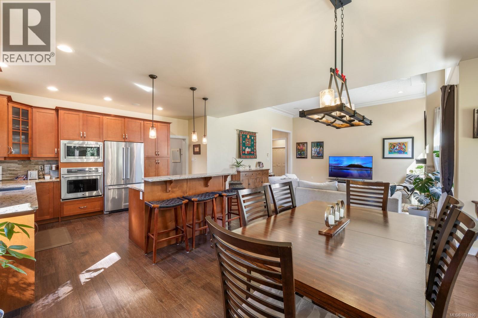 2483 WALBRAN PL - 20