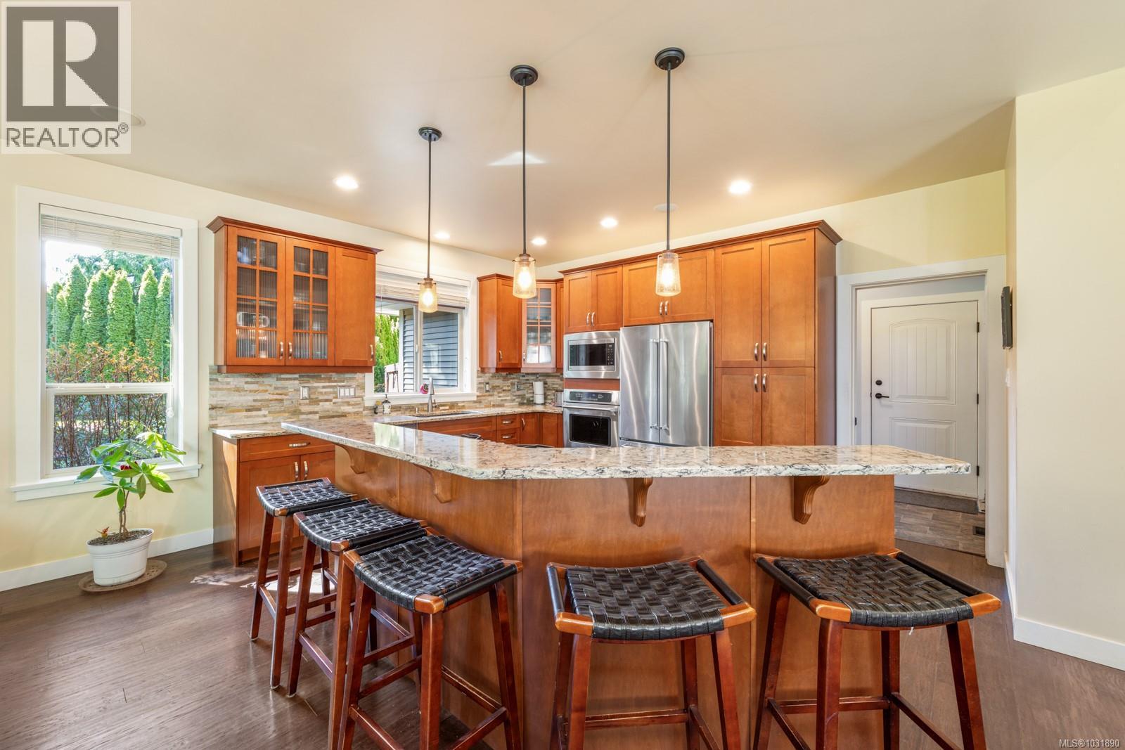 2483 WALBRAN PL - 21