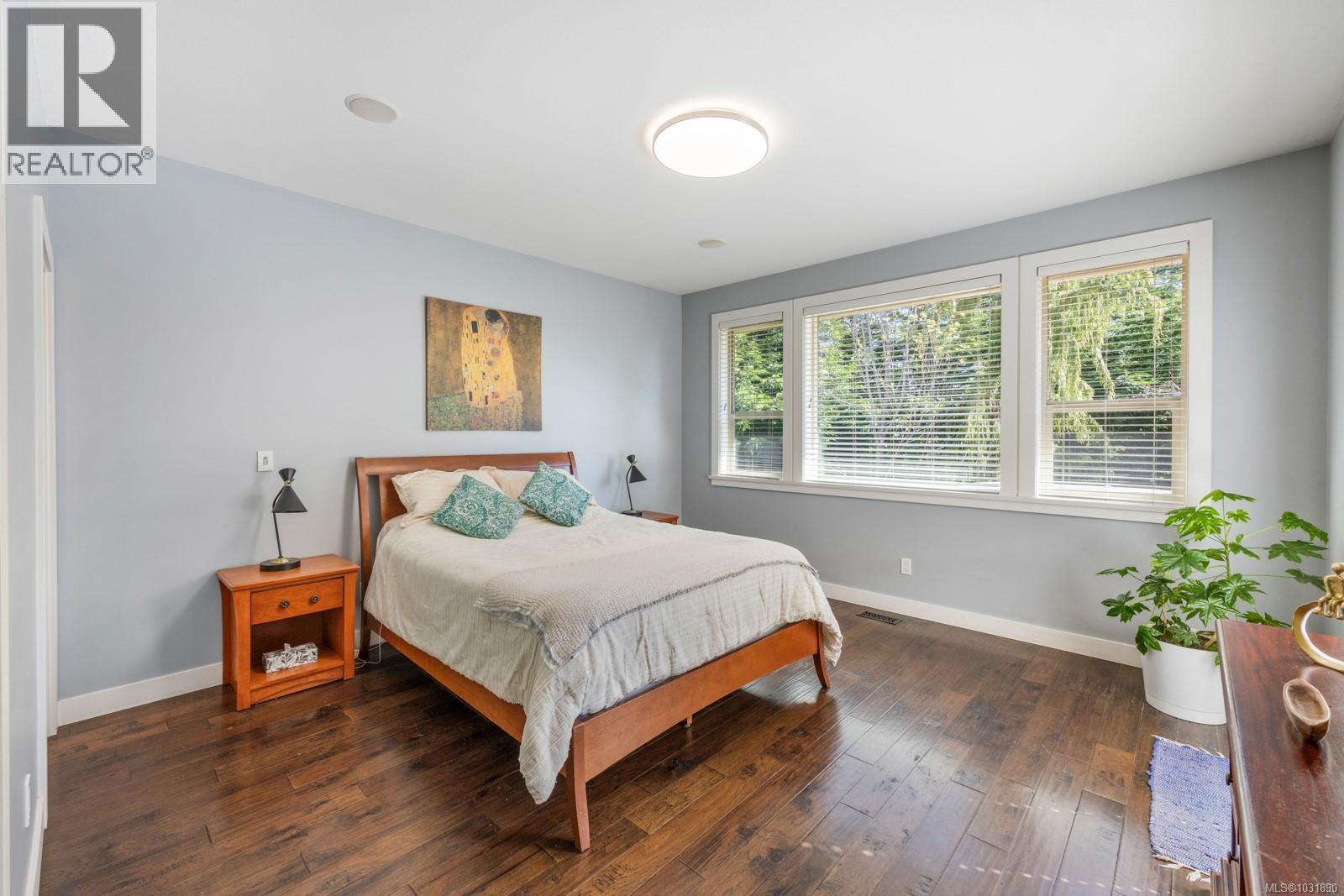 2483 WALBRAN PL - 22