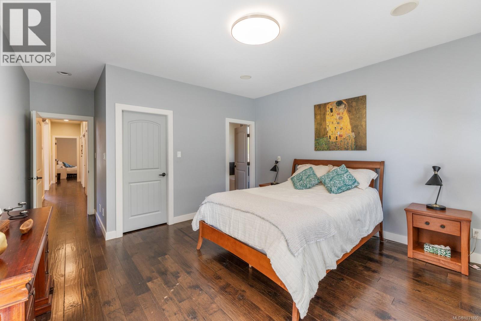 2483 WALBRAN PL - 23