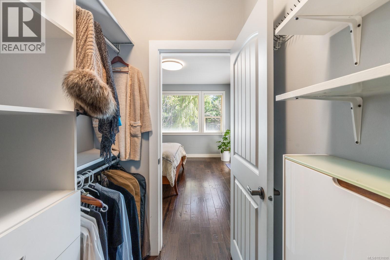 2483 WALBRAN PL - 24