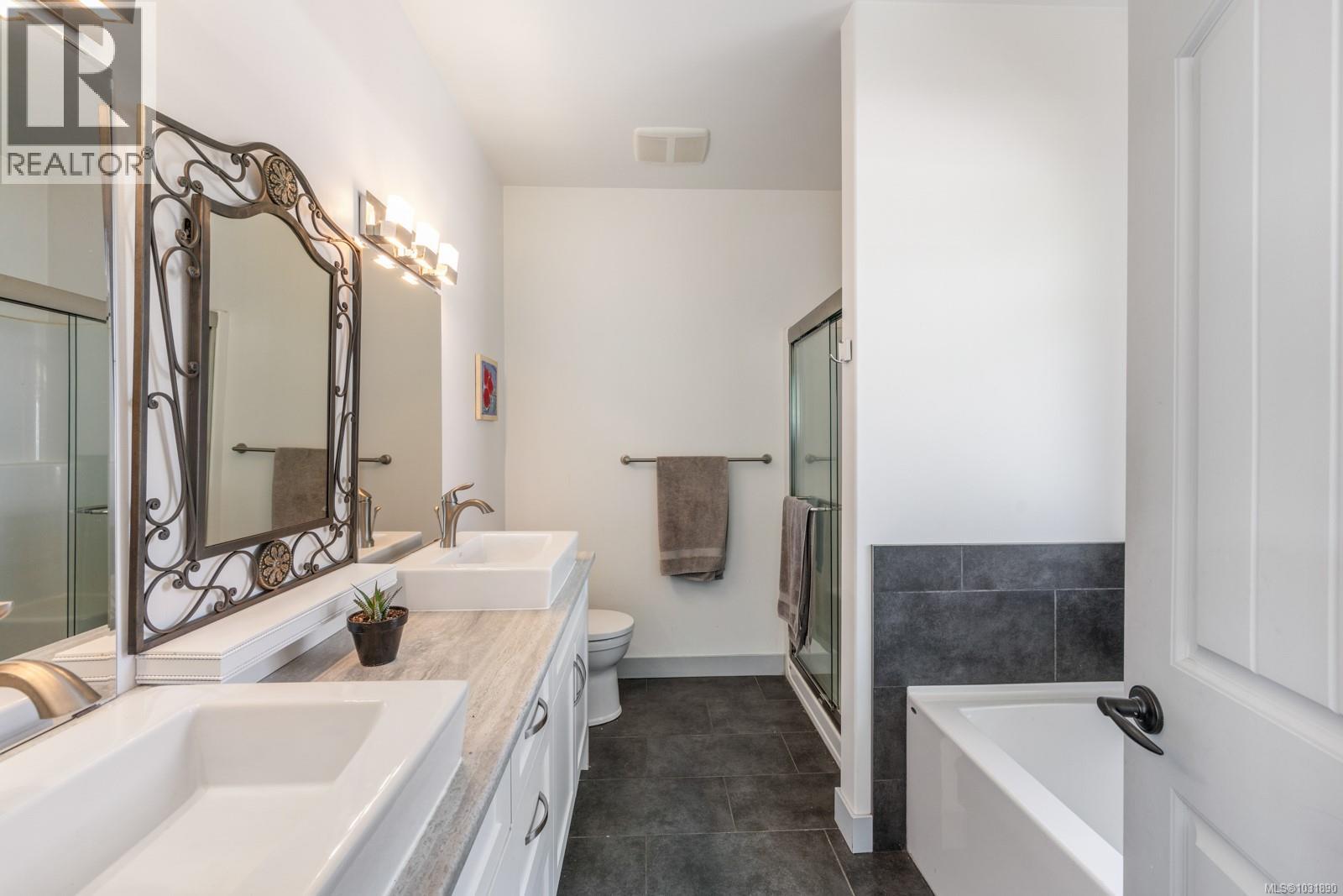 2483 WALBRAN PL - 25