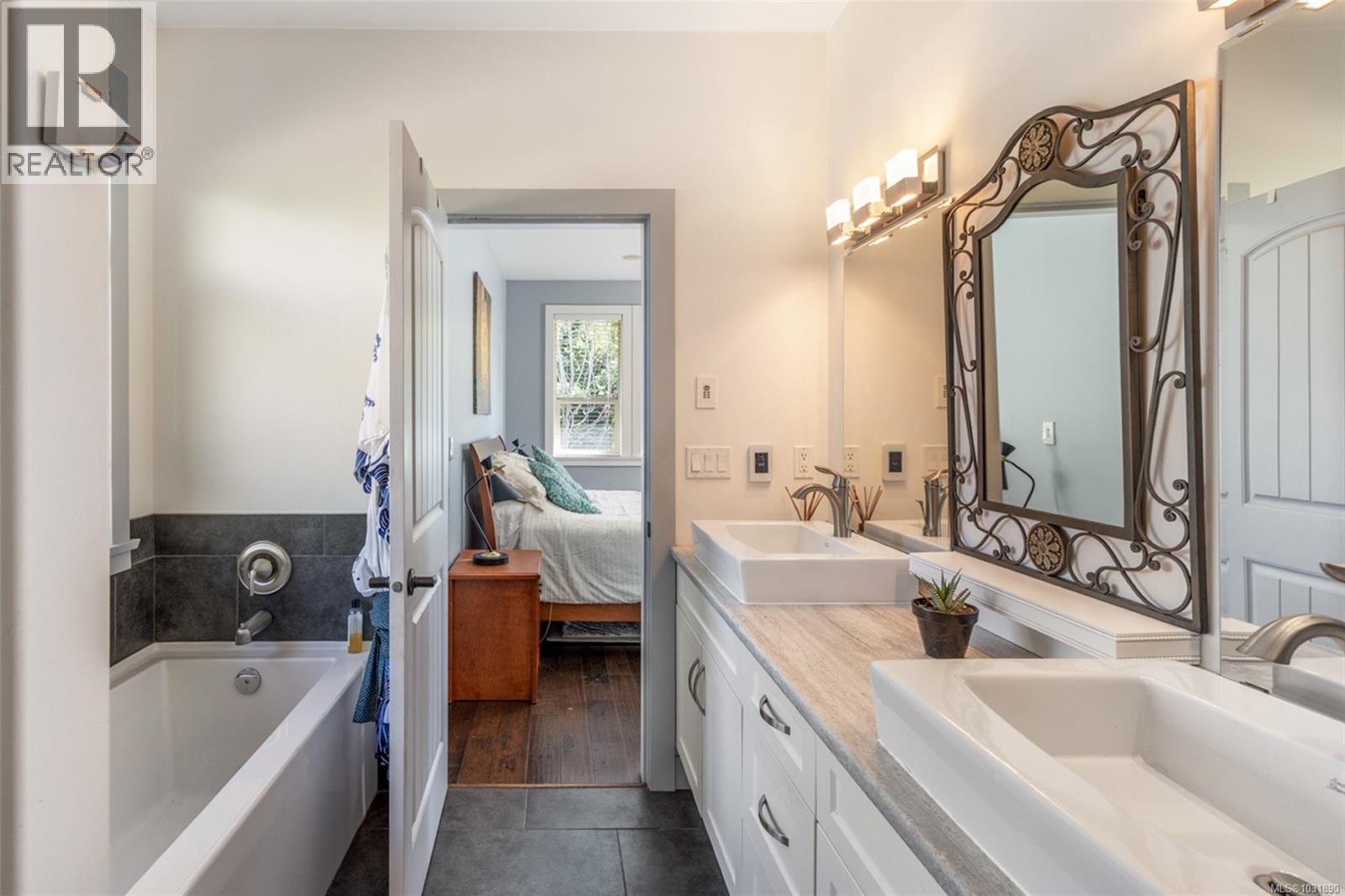 2483 WALBRAN PL - 26