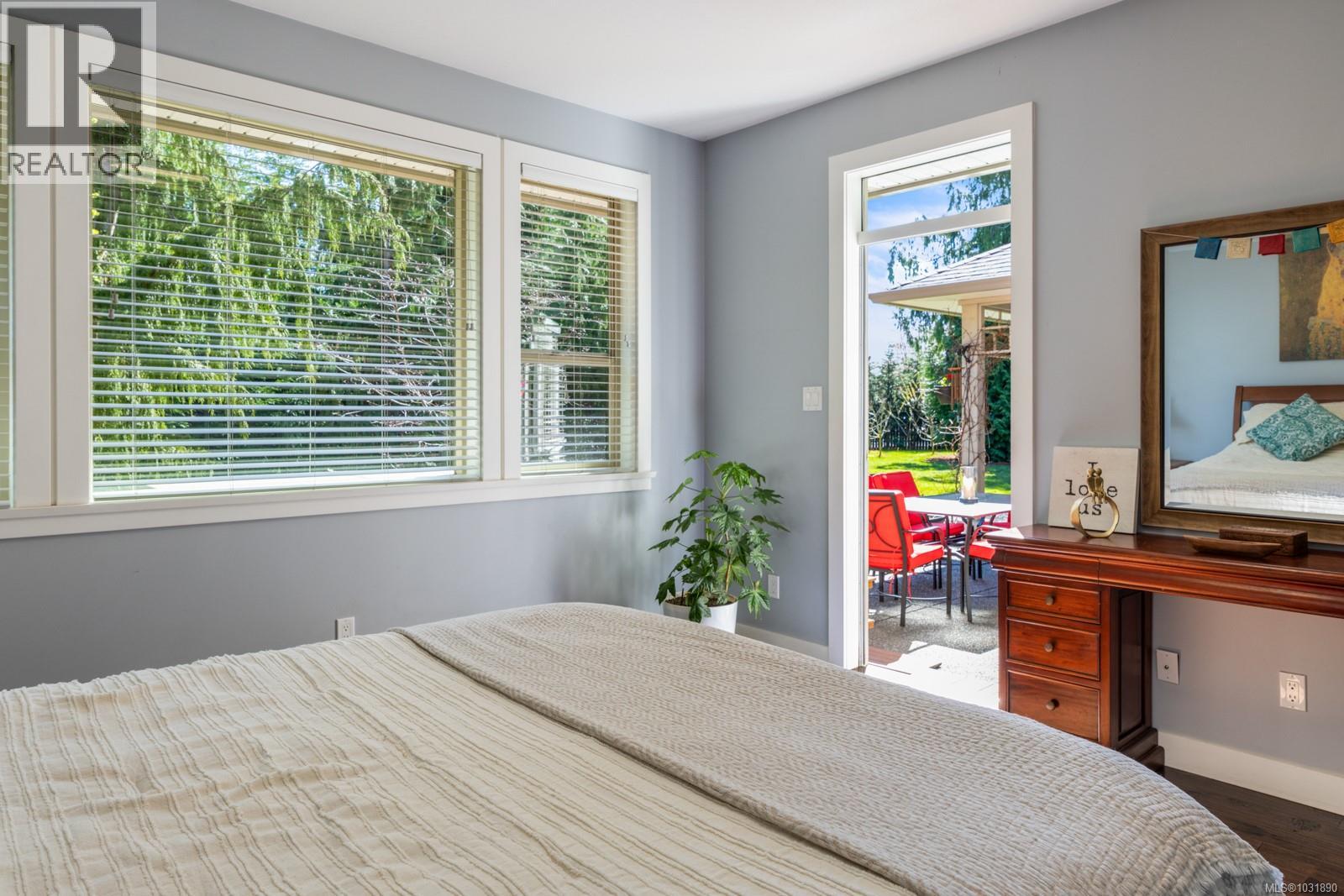 2483 WALBRAN PL - 27