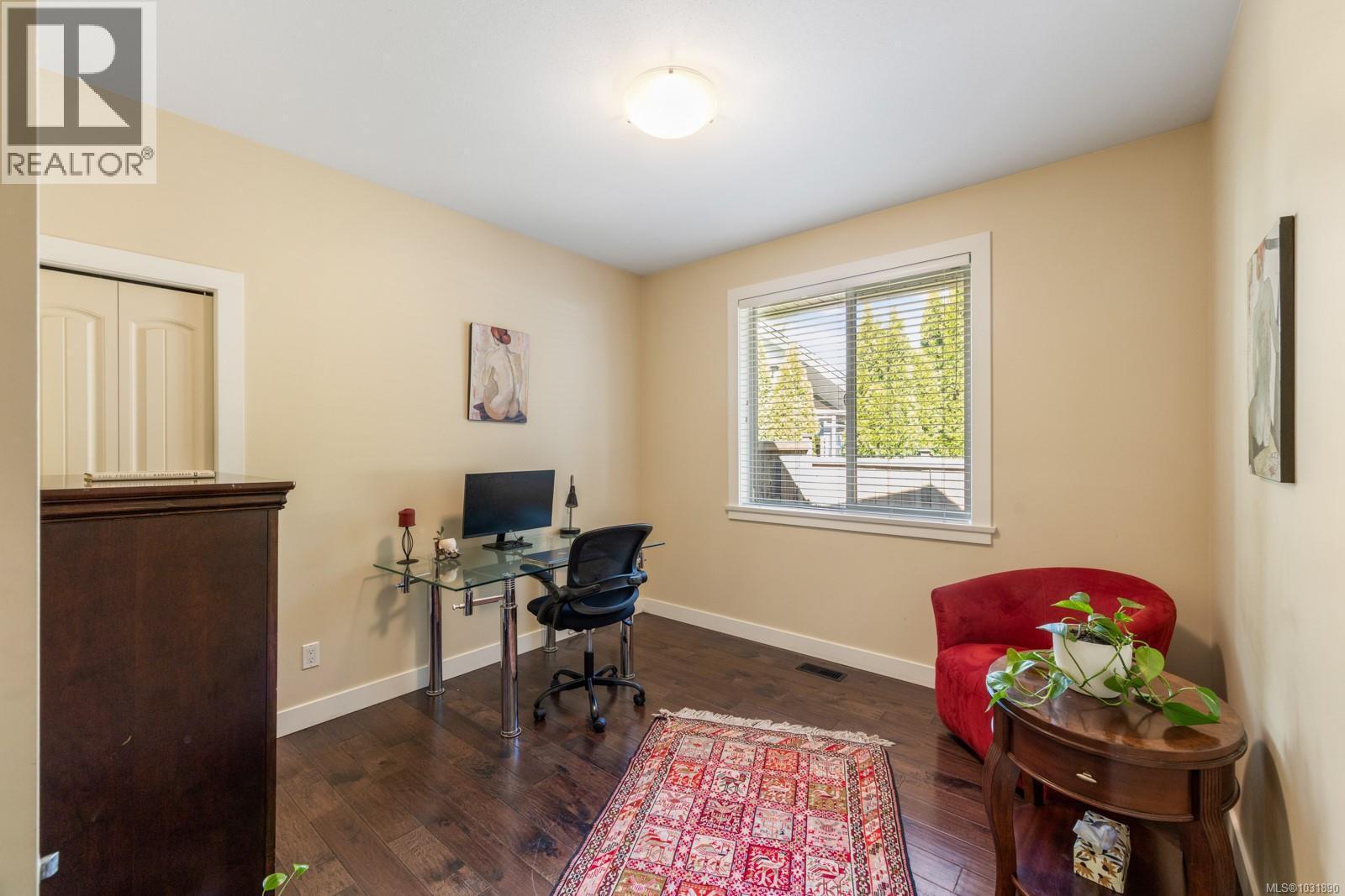 2483 WALBRAN PL - 28