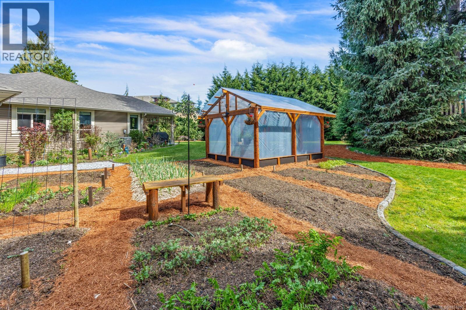 2483 WALBRAN PL - Image 3