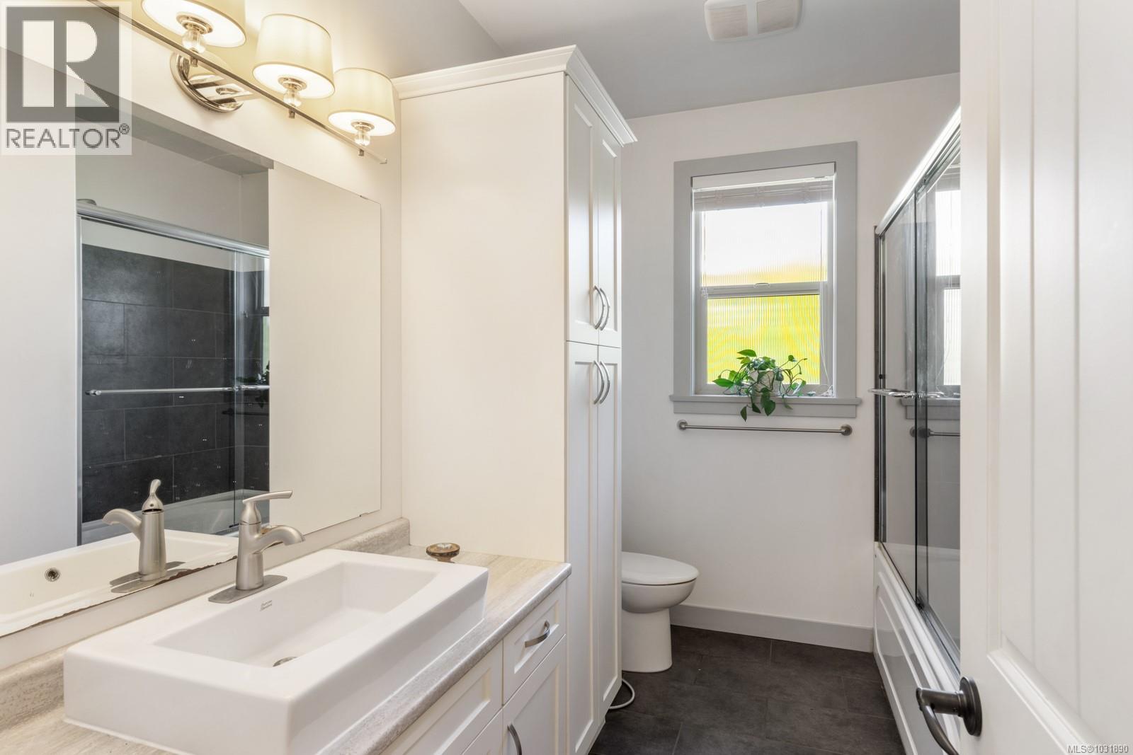 2483 WALBRAN PL - 30