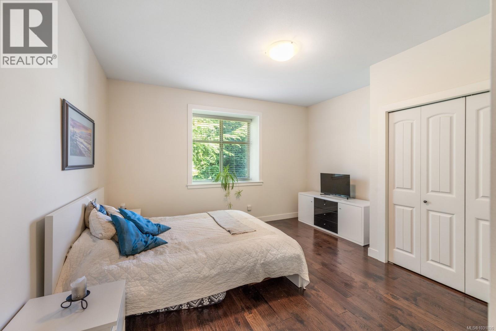 2483 WALBRAN PL - 31