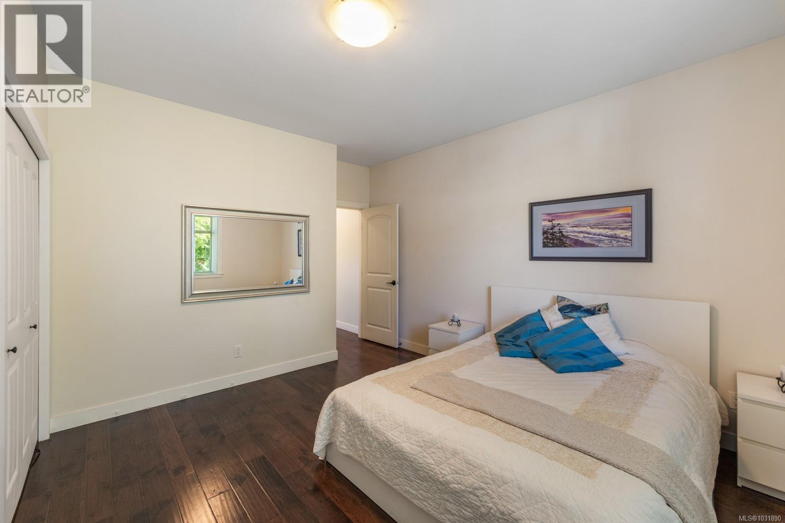 2483 WALBRAN PL - 32