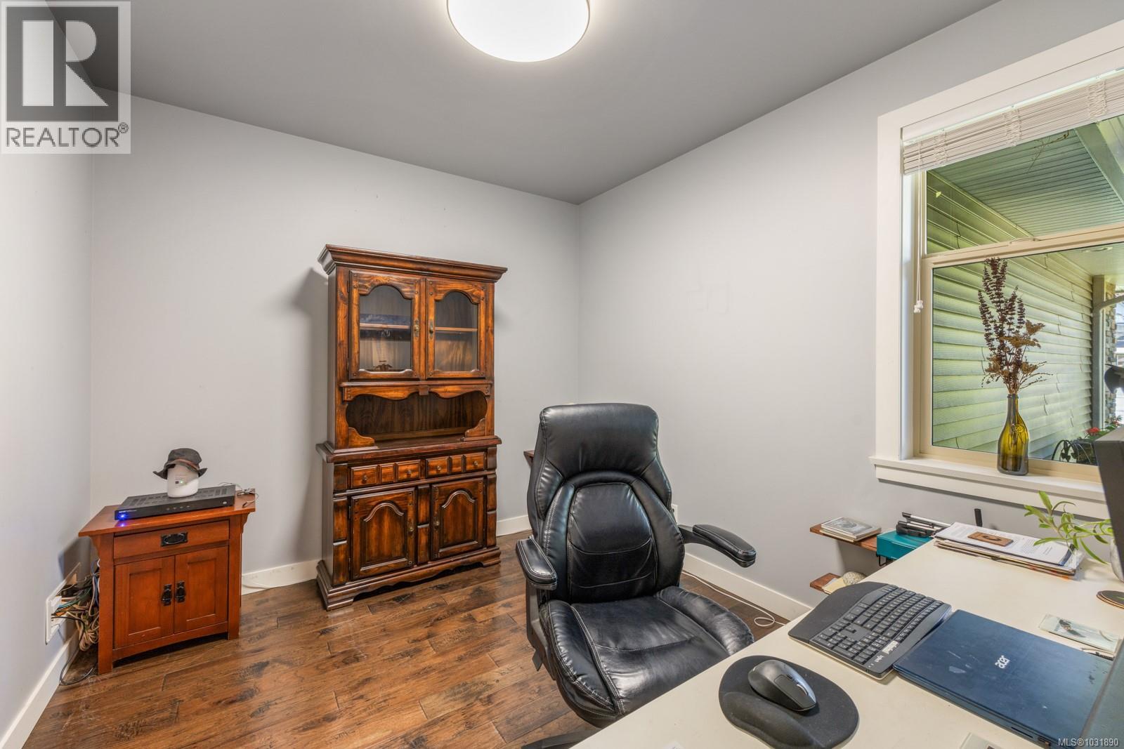 2483 WALBRAN PL - 33