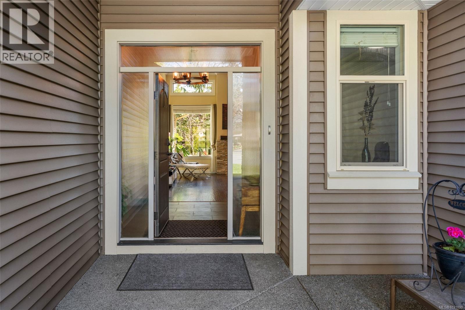 2483 WALBRAN PL - 34