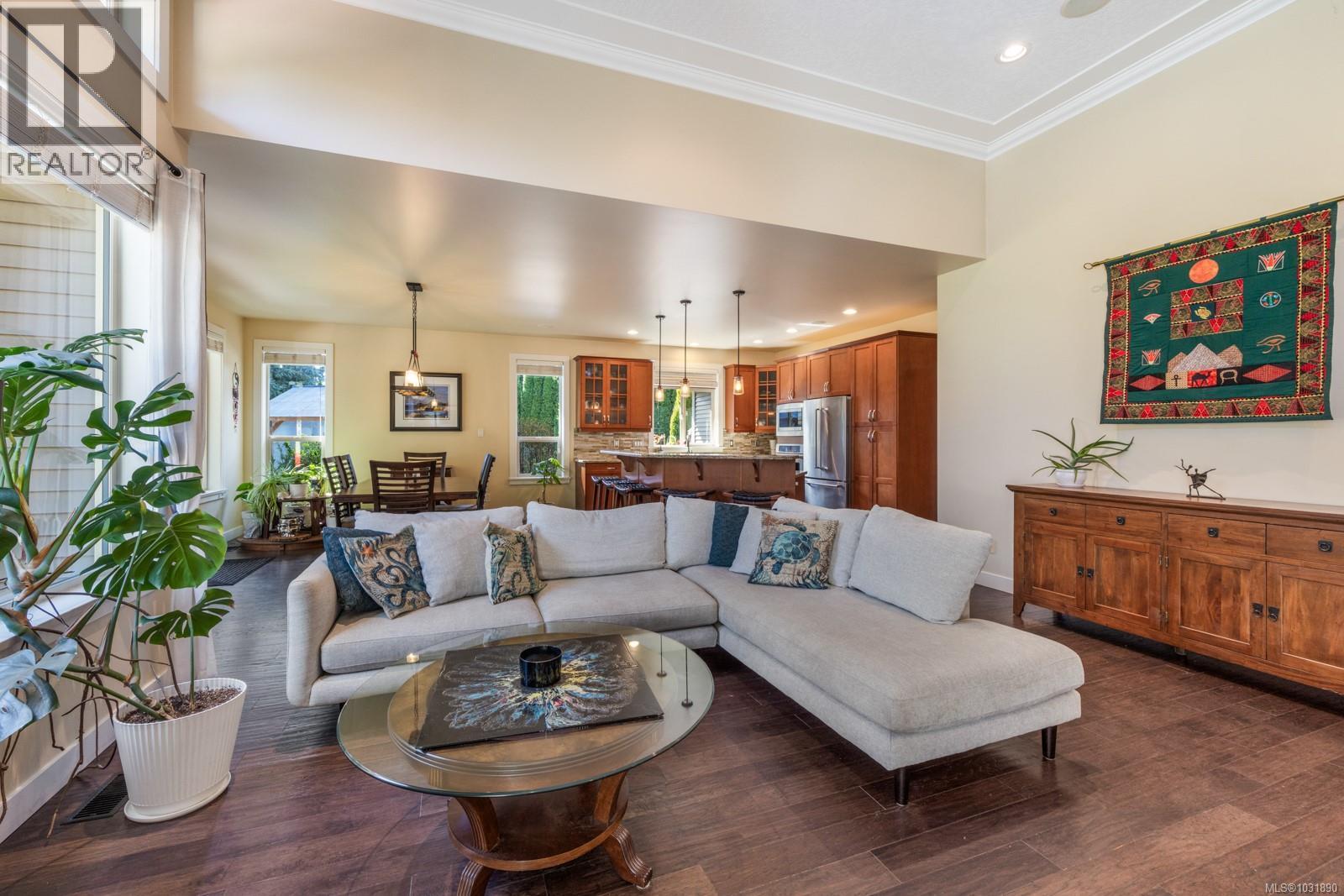 2483 WALBRAN PL - 35