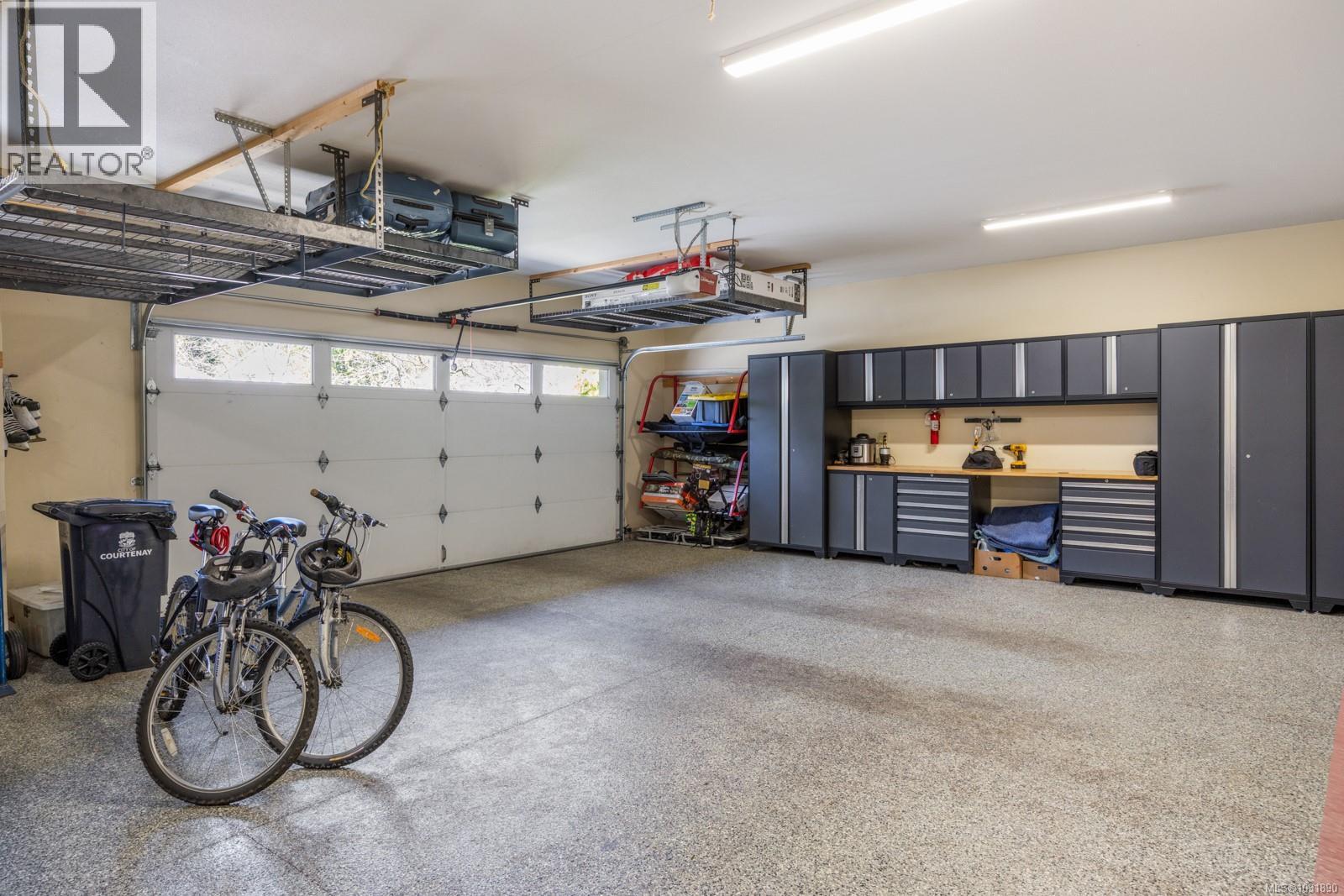 2483 WALBRAN PL - 37