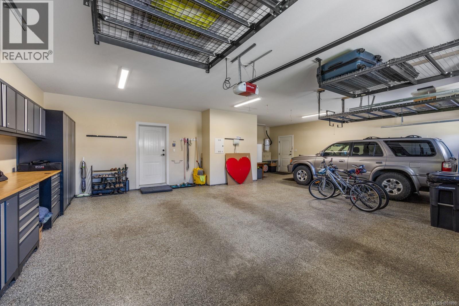 2483 WALBRAN PL - 38