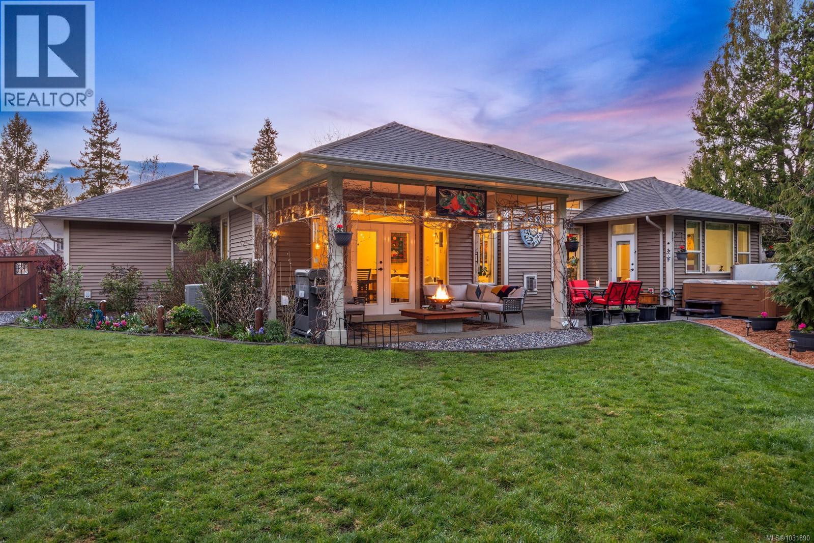 2483 WALBRAN PL - 39