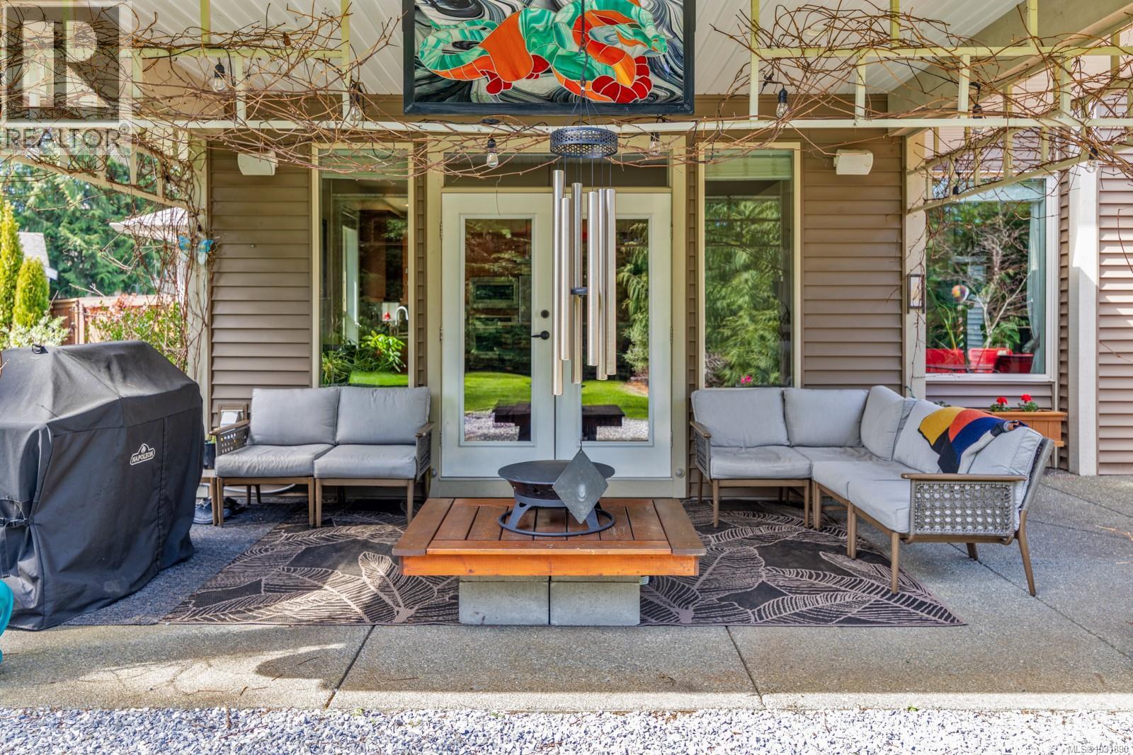 2483 WALBRAN PL - 40