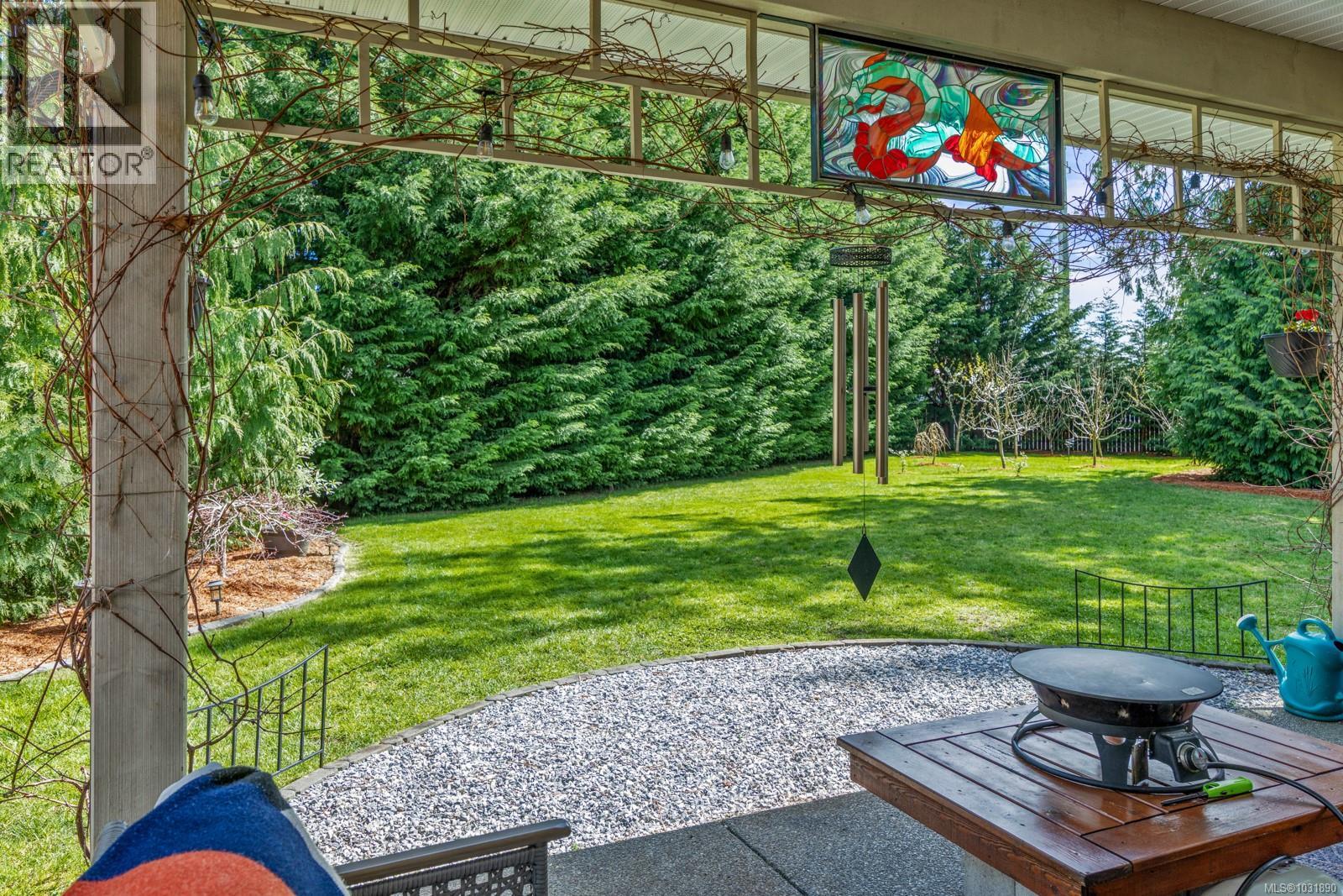 2483 WALBRAN PL - 41