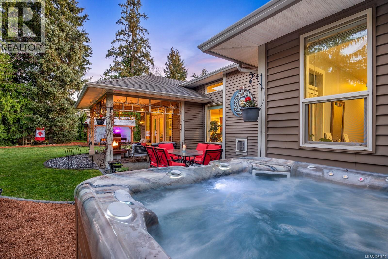 2483 WALBRAN PL - 42