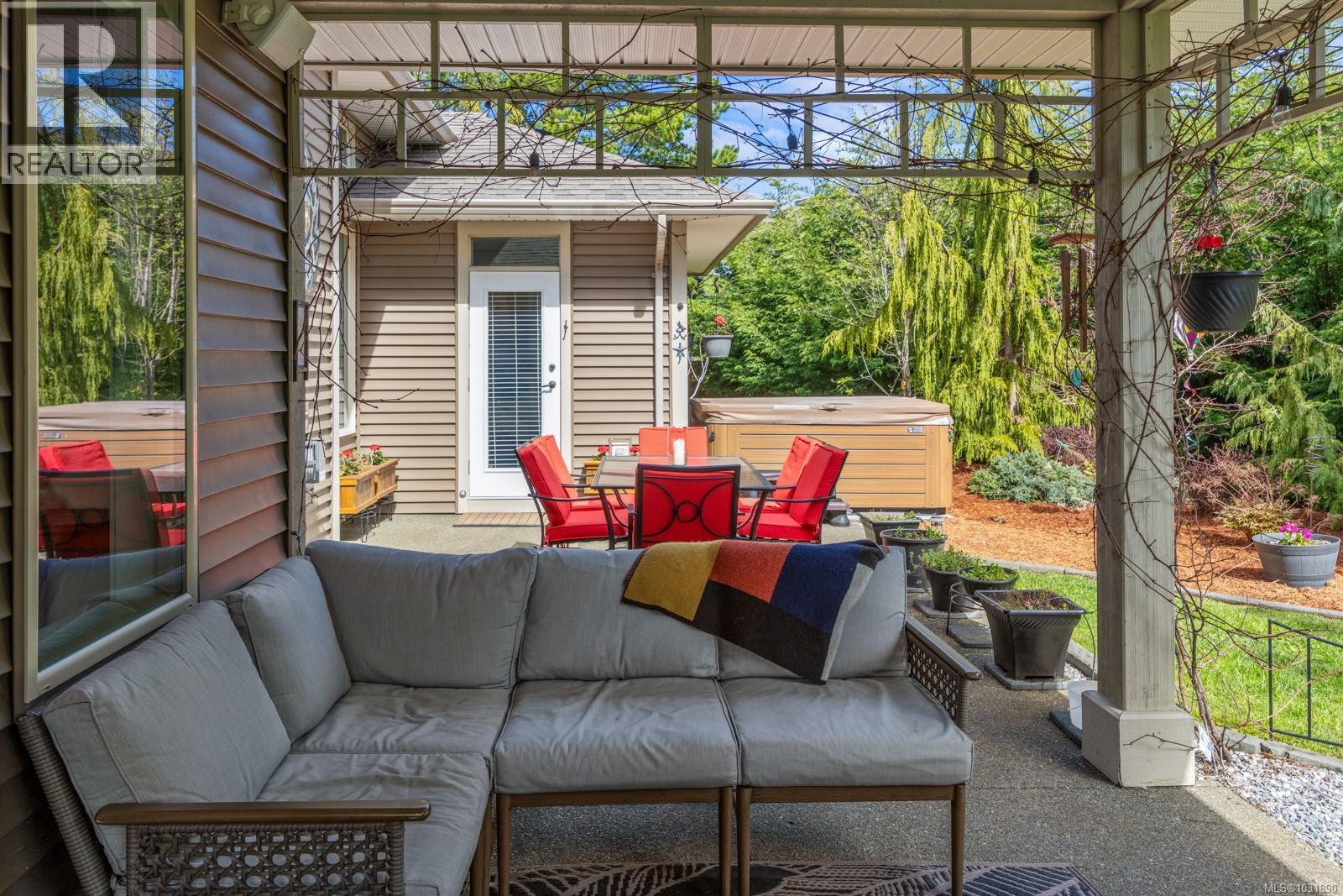 2483 WALBRAN PL - 43