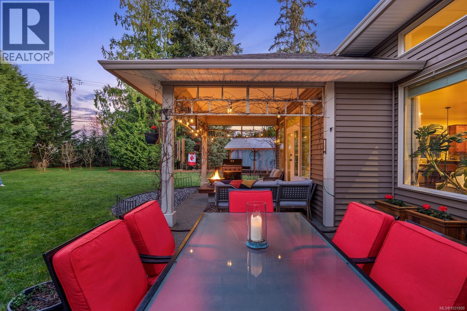 2483 WALBRAN PL - 44