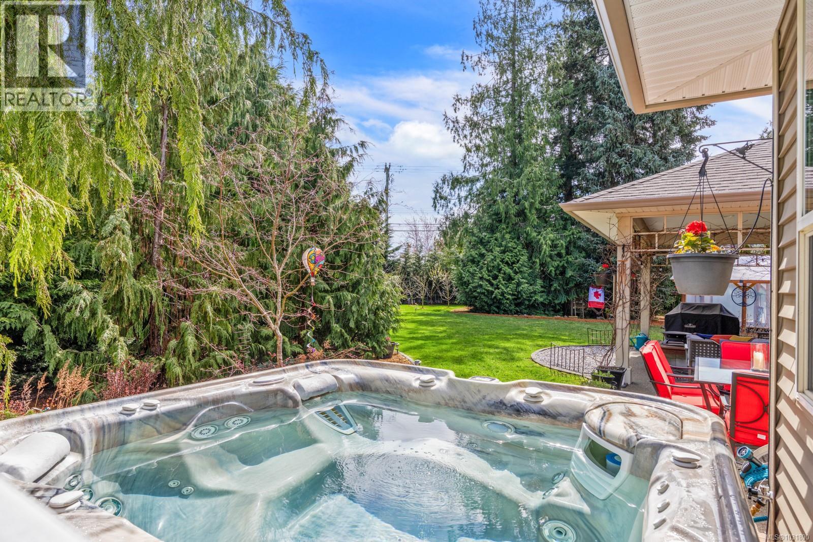 2483 WALBRAN PL - 45