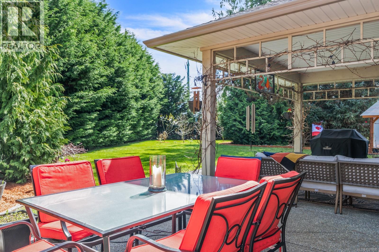 2483 WALBRAN PL - 46