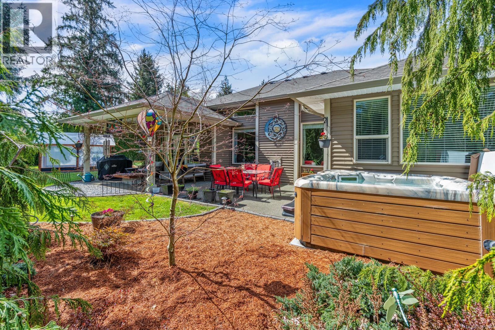 2483 WALBRAN PL - 47