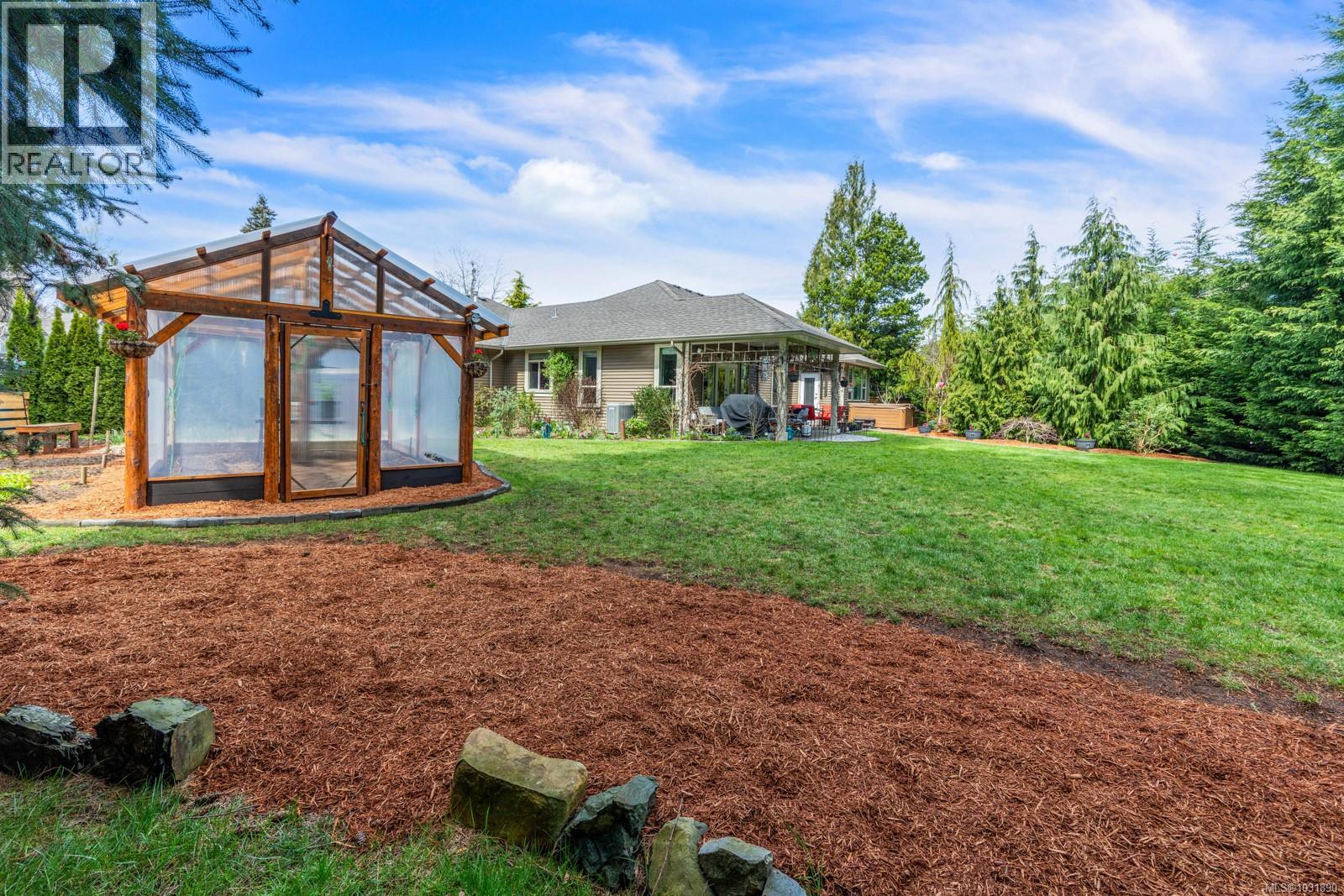 2483 WALBRAN PL - 49