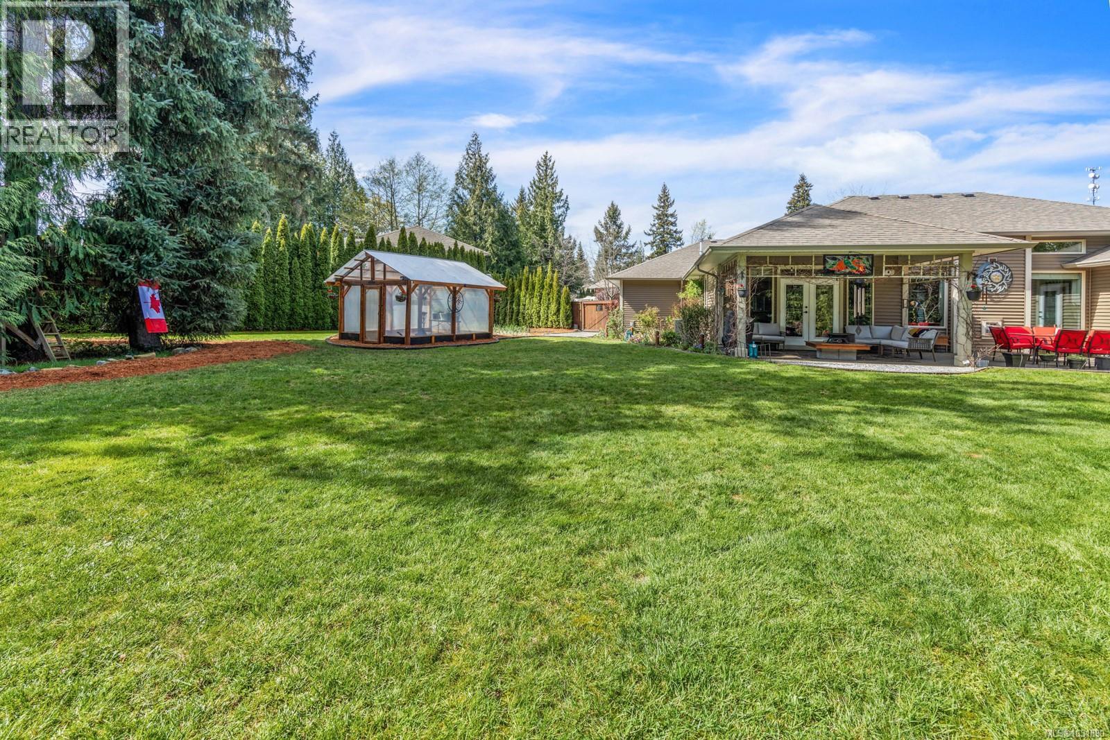 2483 WALBRAN PL - 50