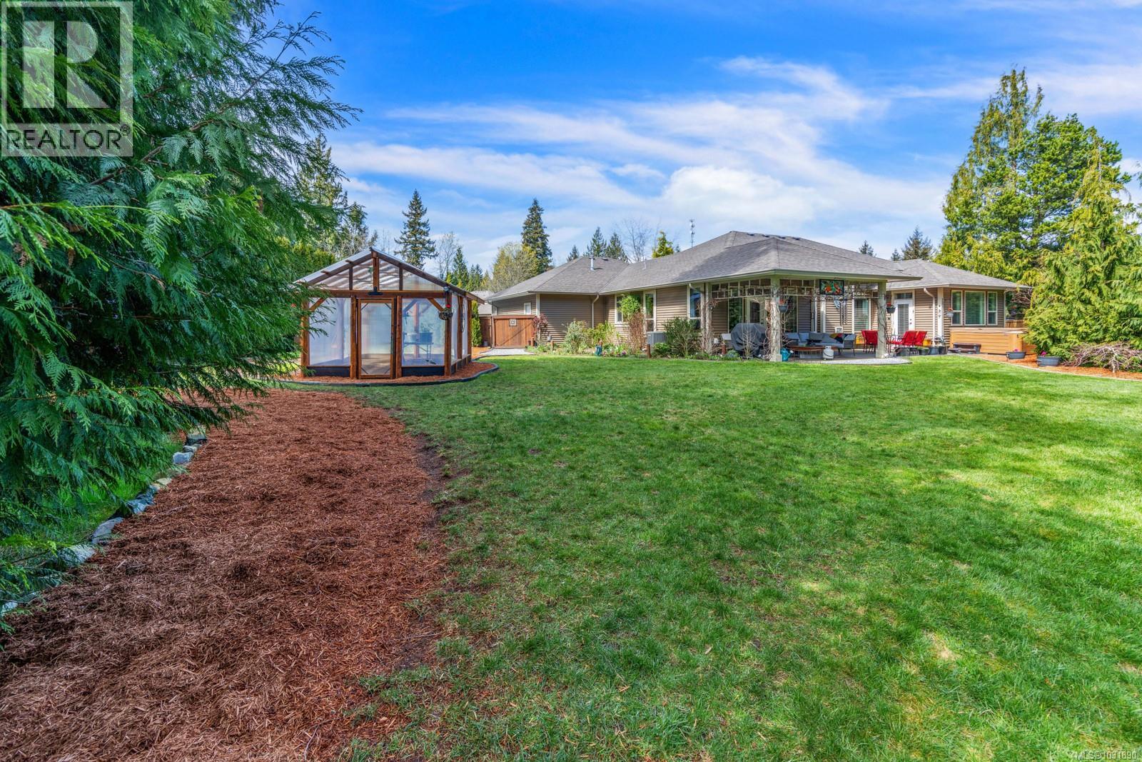 2483 WALBRAN PL - 51