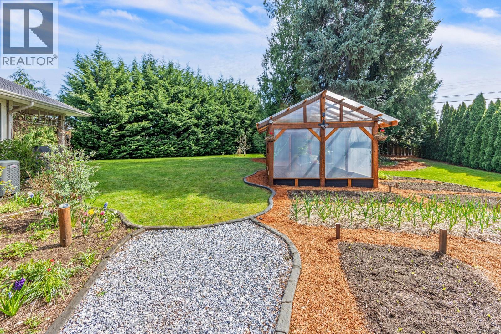 2483 WALBRAN PL - 52