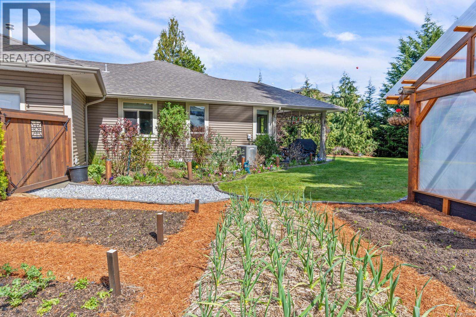 2483 WALBRAN PL - 53