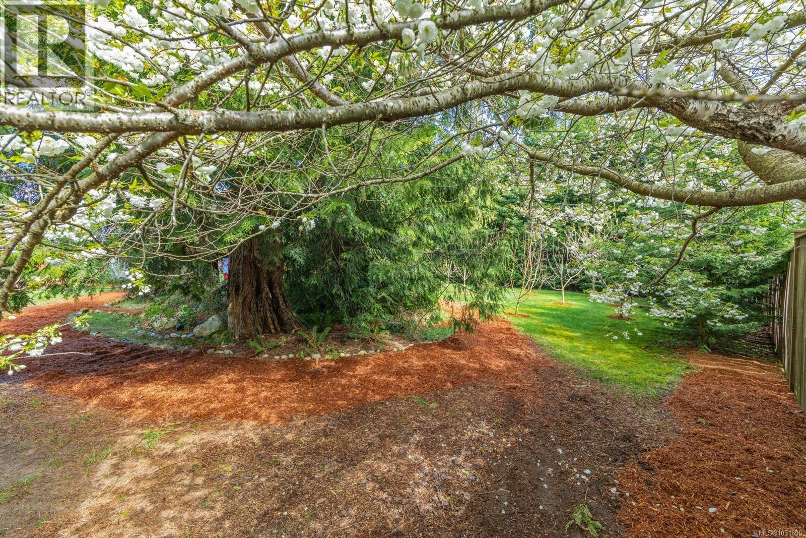 2483 WALBRAN PL - 54