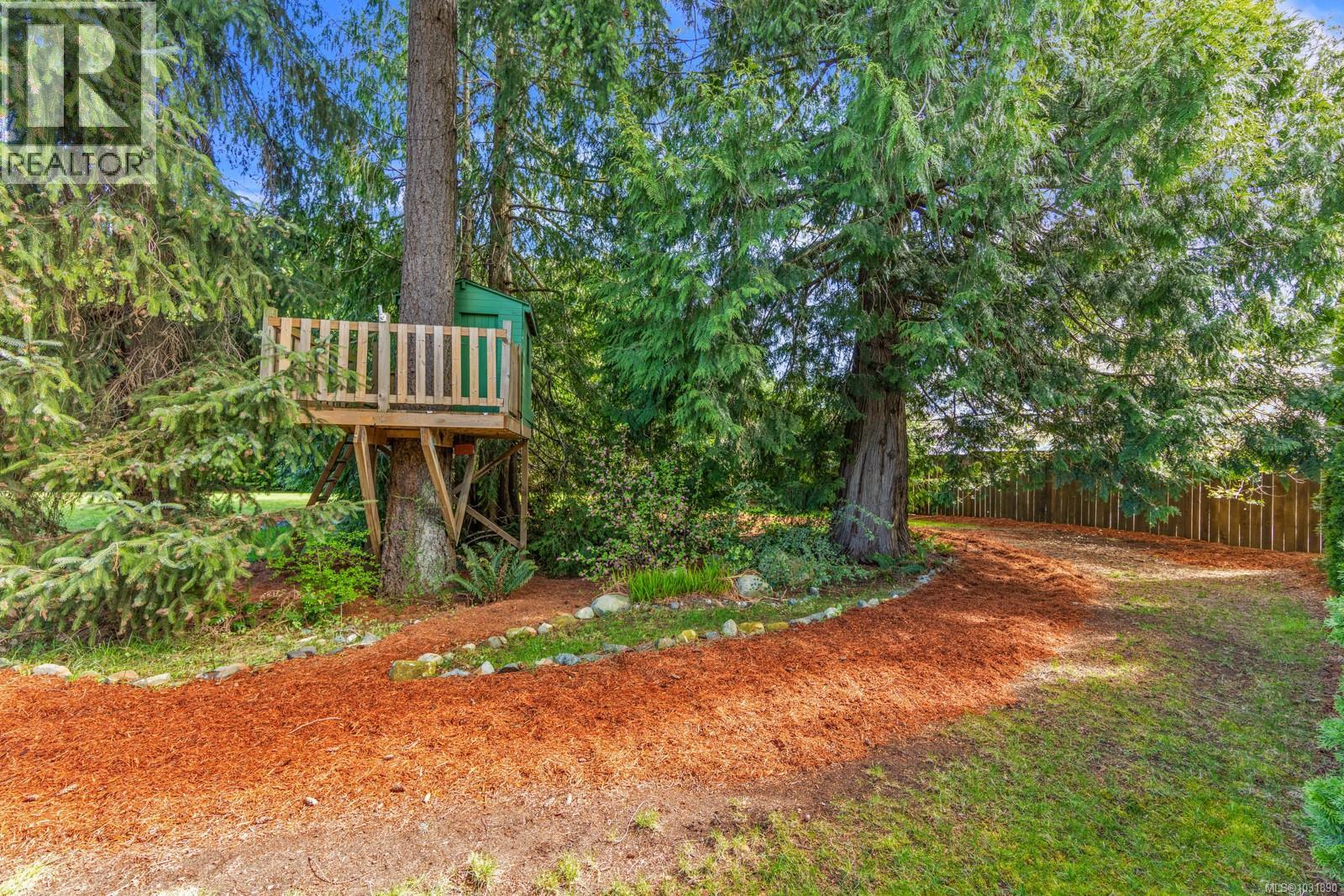 2483 WALBRAN PL - 55