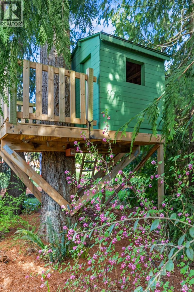 2483 WALBRAN PL - 58