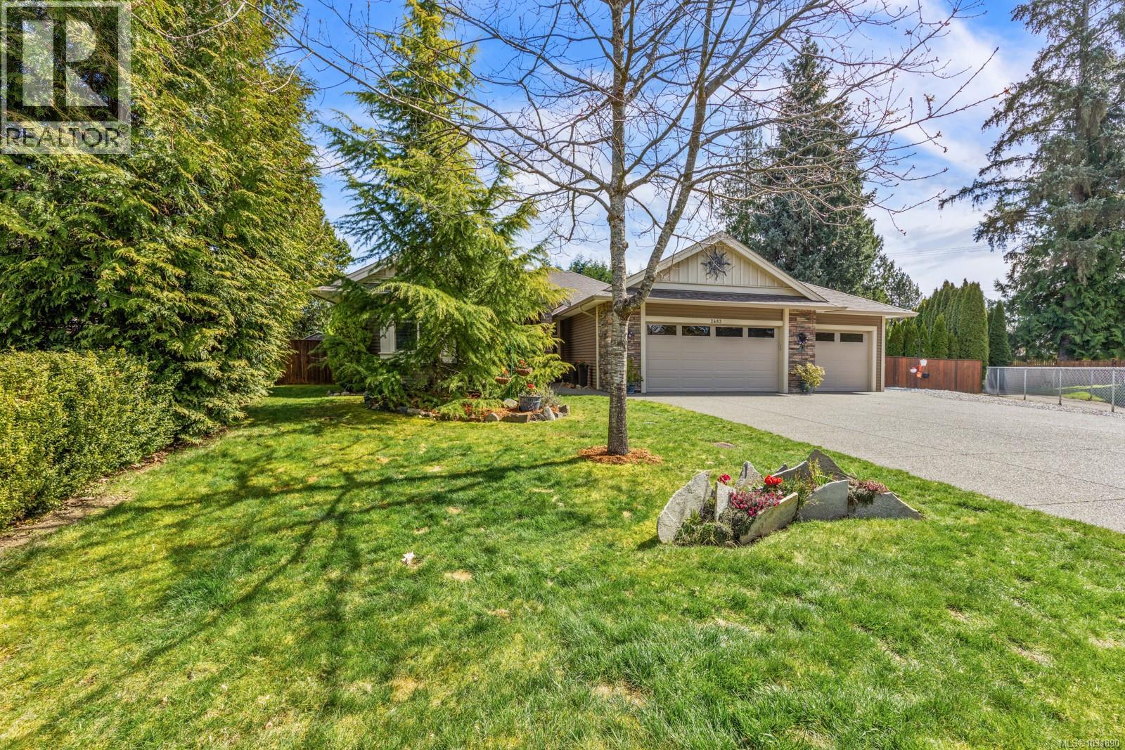 2483 WALBRAN PL - 59