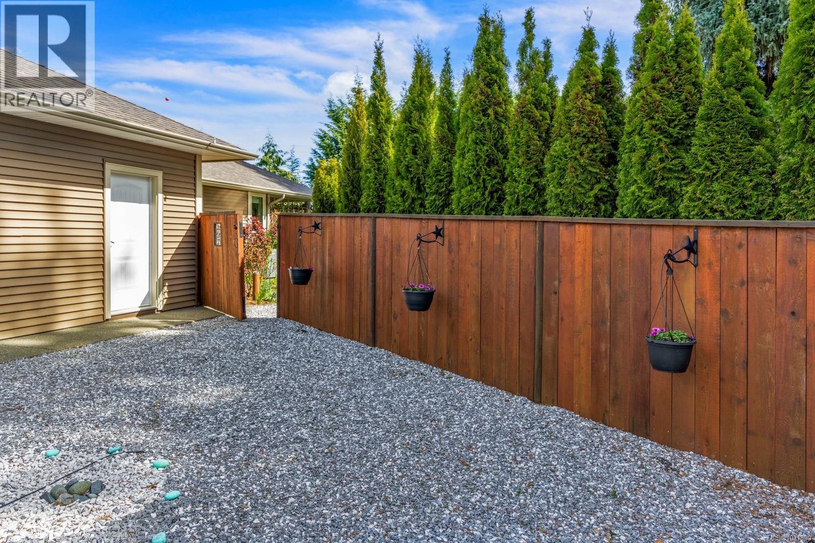 2483 WALBRAN PL - 60