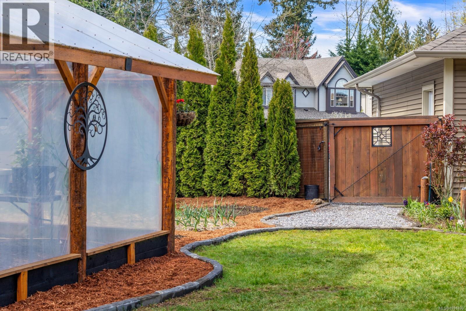 2483 WALBRAN PL - 61