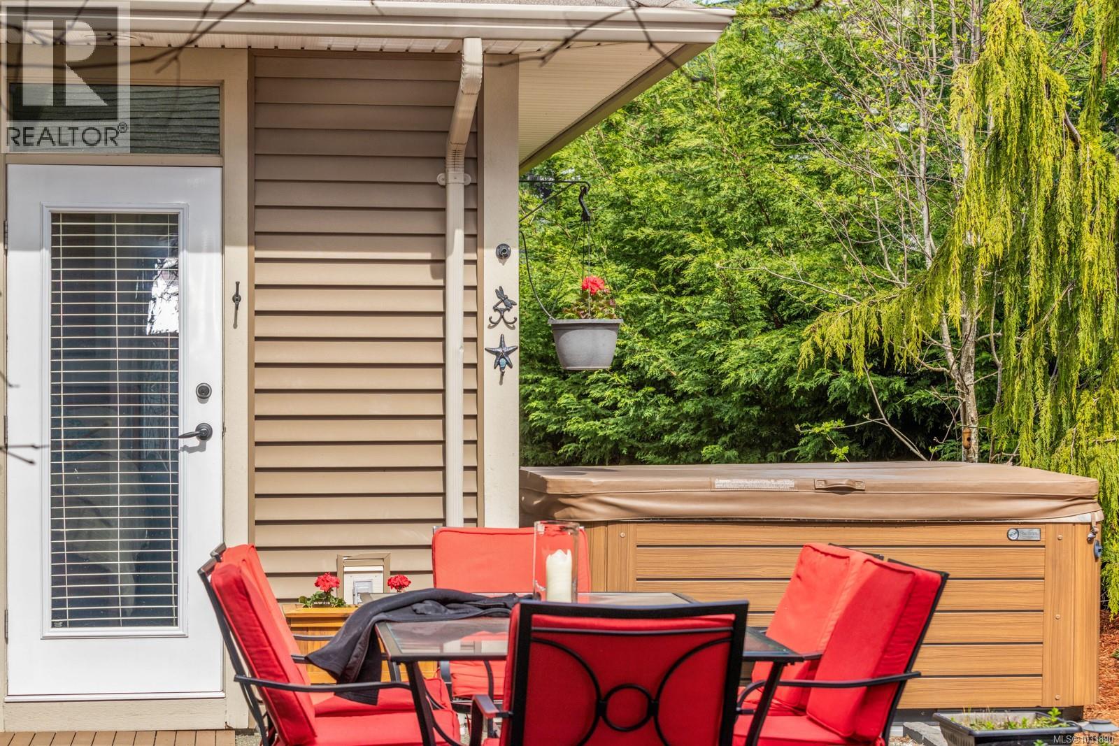 2483 WALBRAN PL - 62