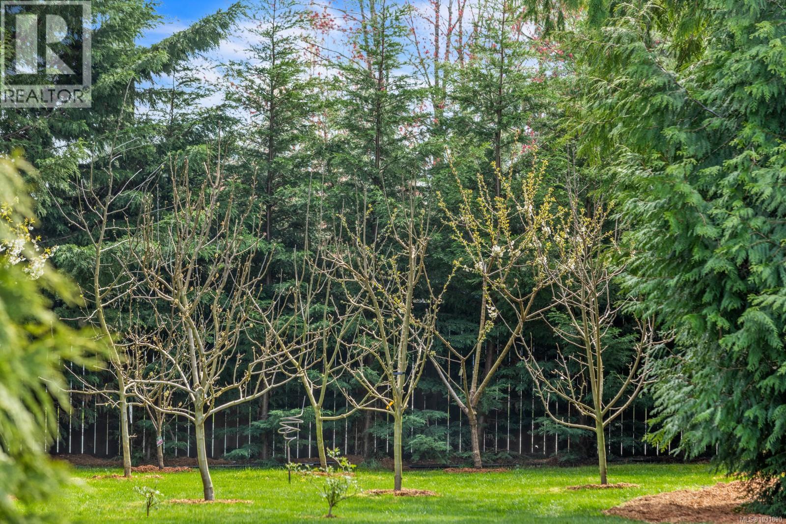 2483 WALBRAN PL - 63