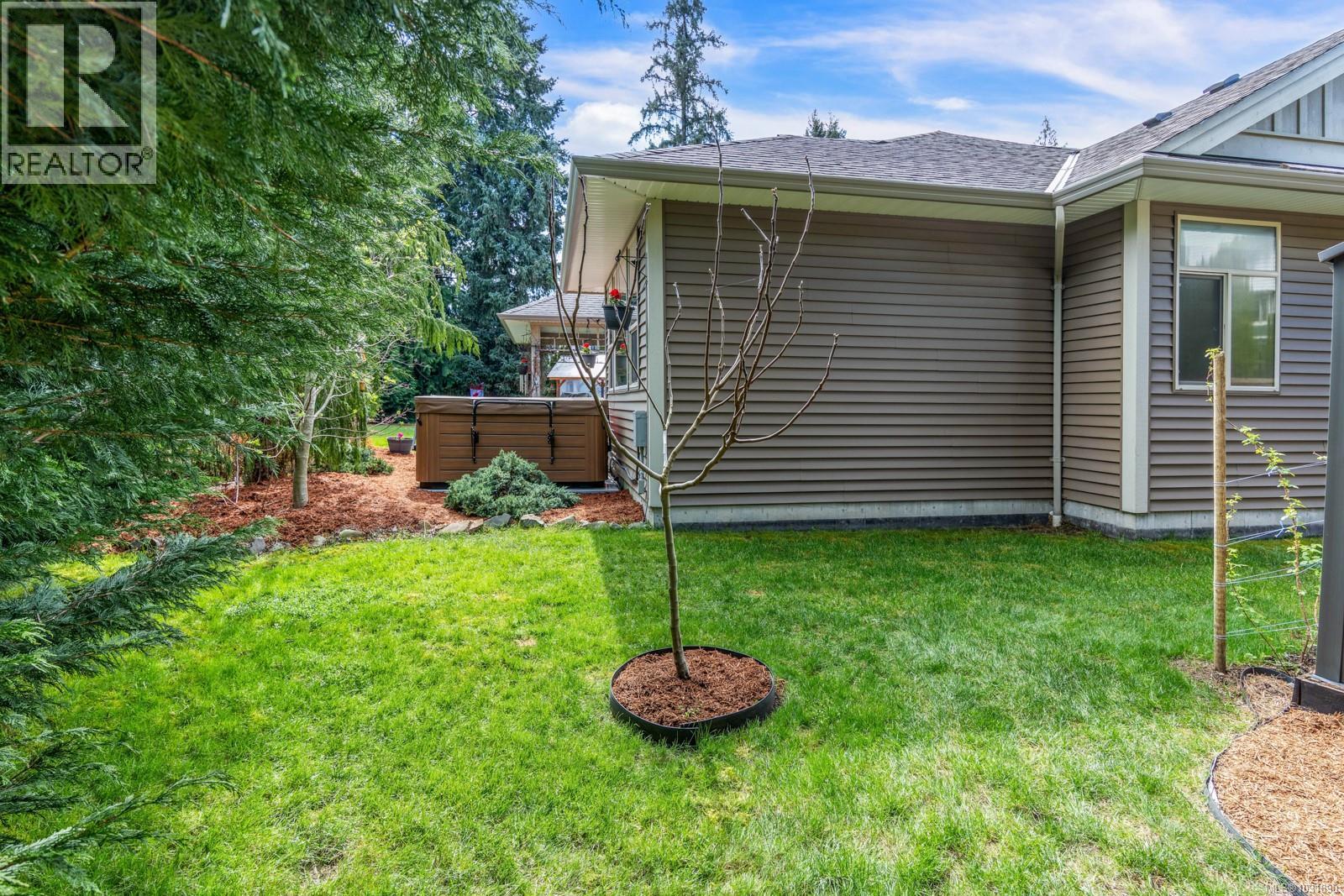 2483 WALBRAN PL - 64