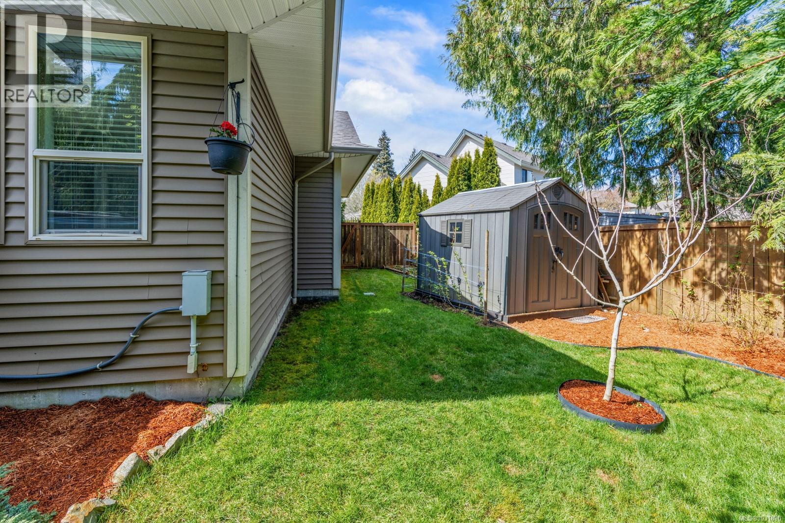 2483 WALBRAN PL - 65