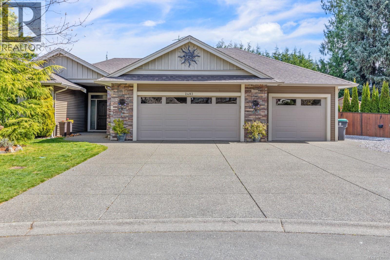 2483 WALBRAN PL - 66