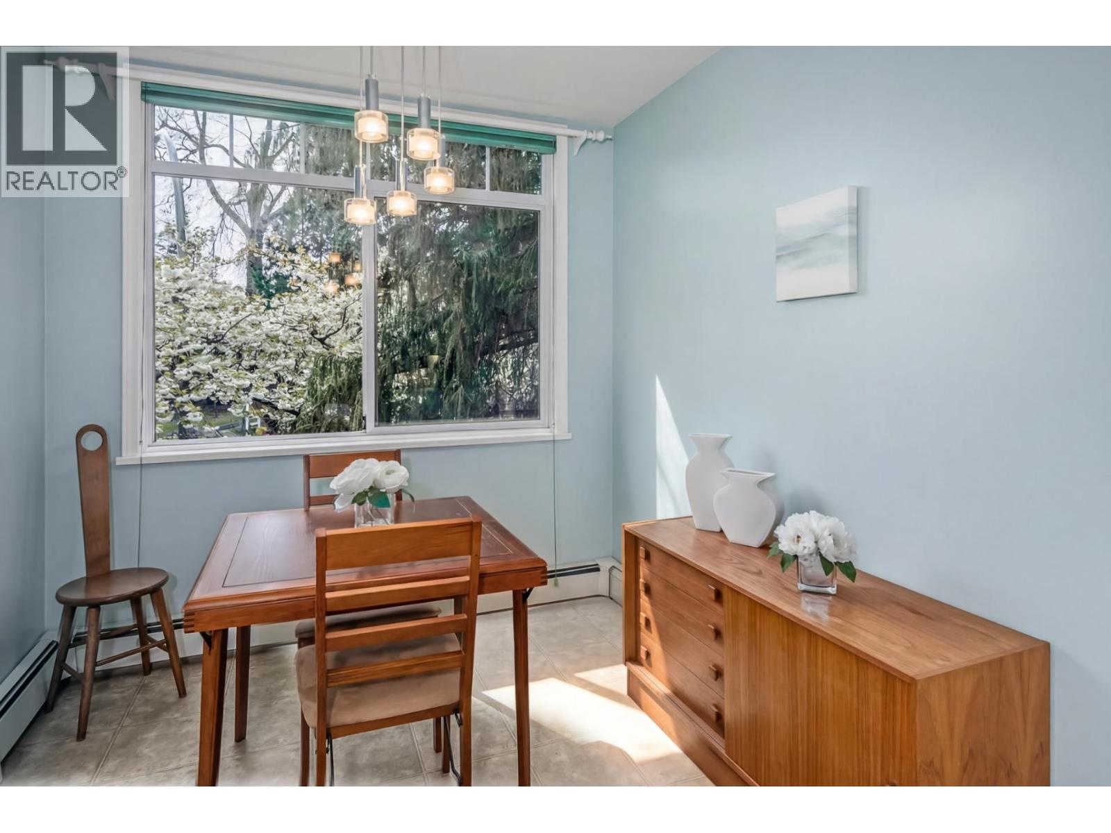 #205-1300 HUNTER Road, Delta