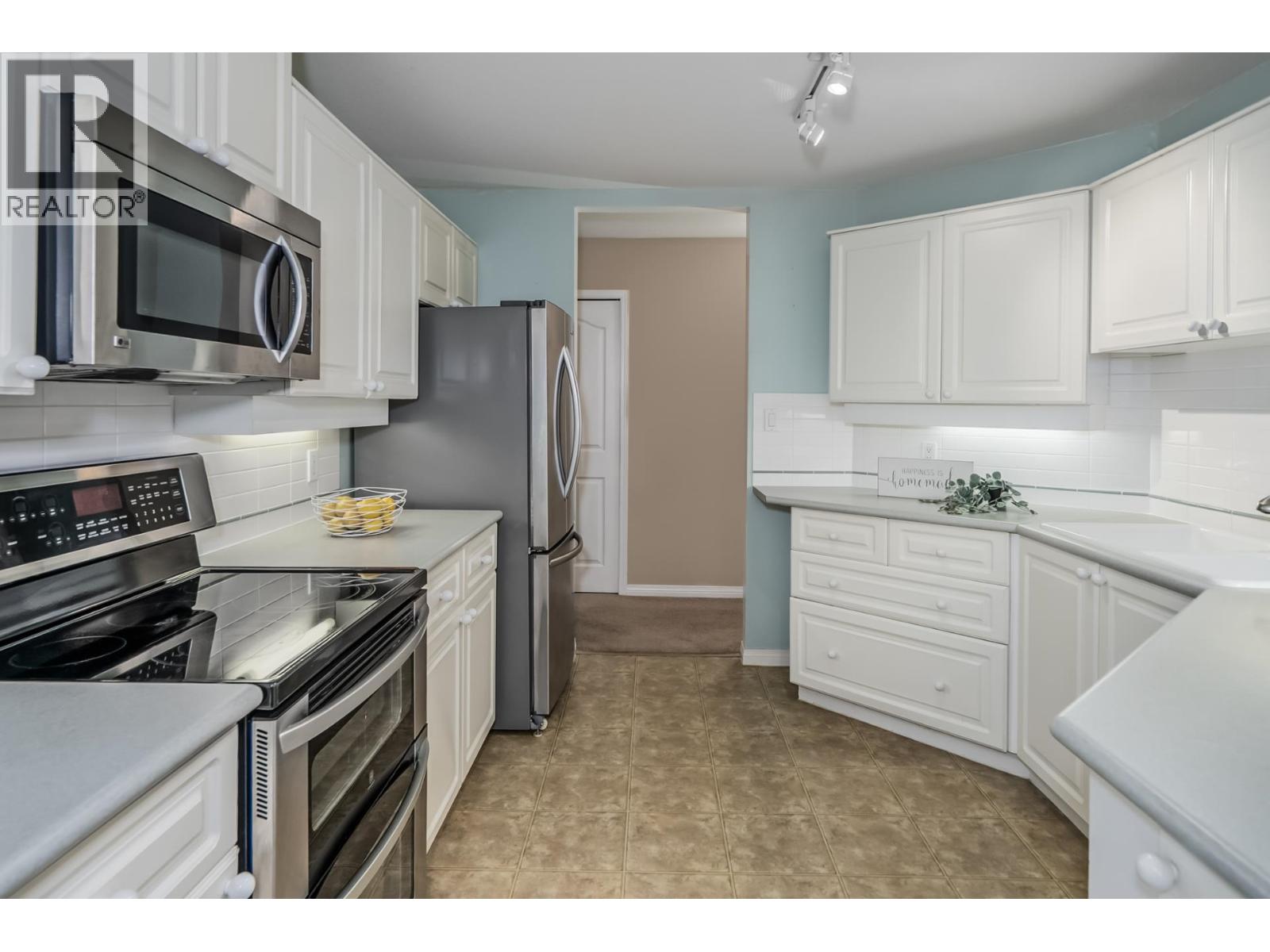 #205-1300 HUNTER Road, Delta