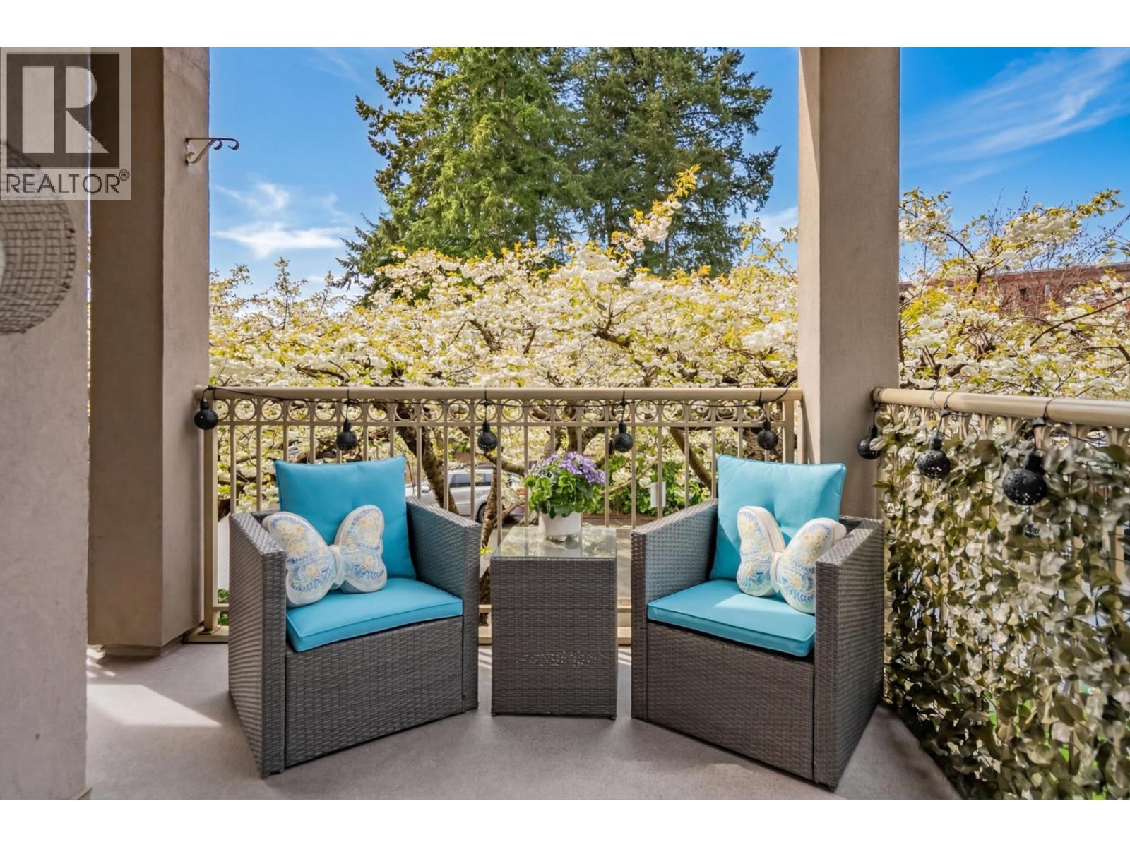 #205-1300 HUNTER Road, Delta