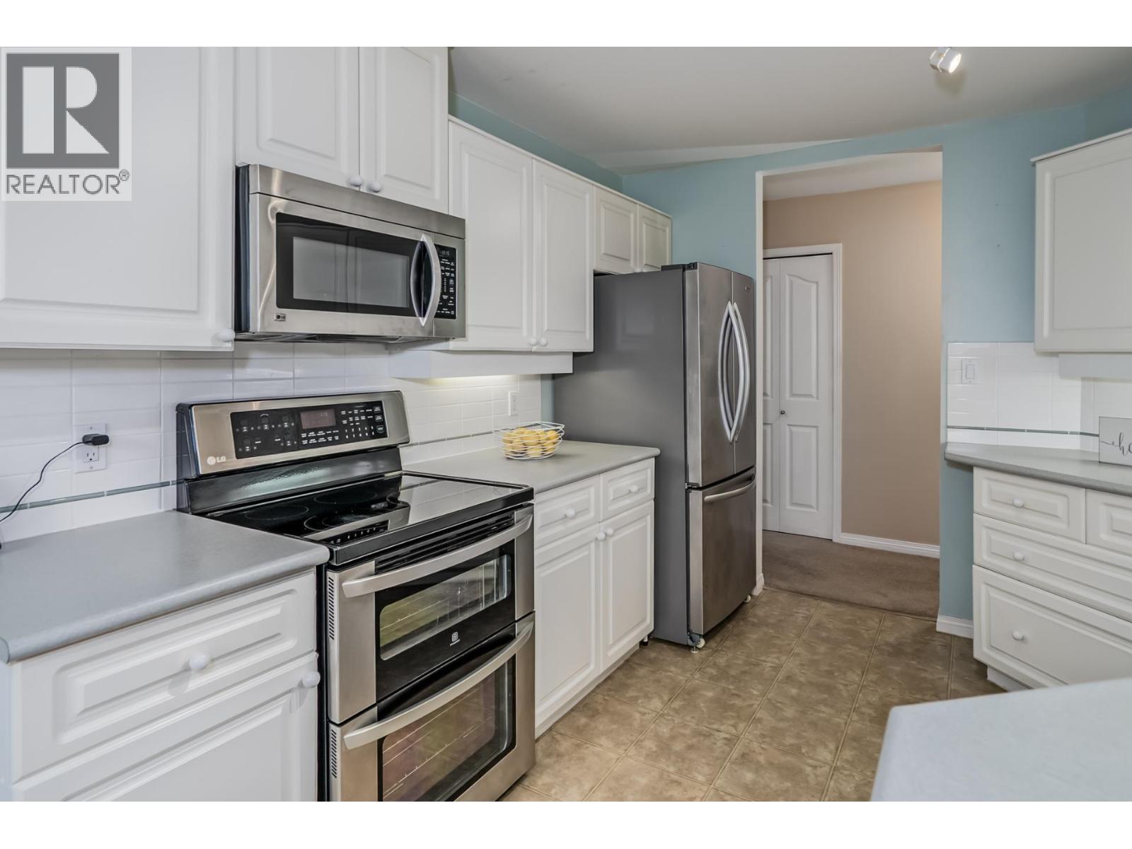 #205-1300 HUNTER Road, Delta