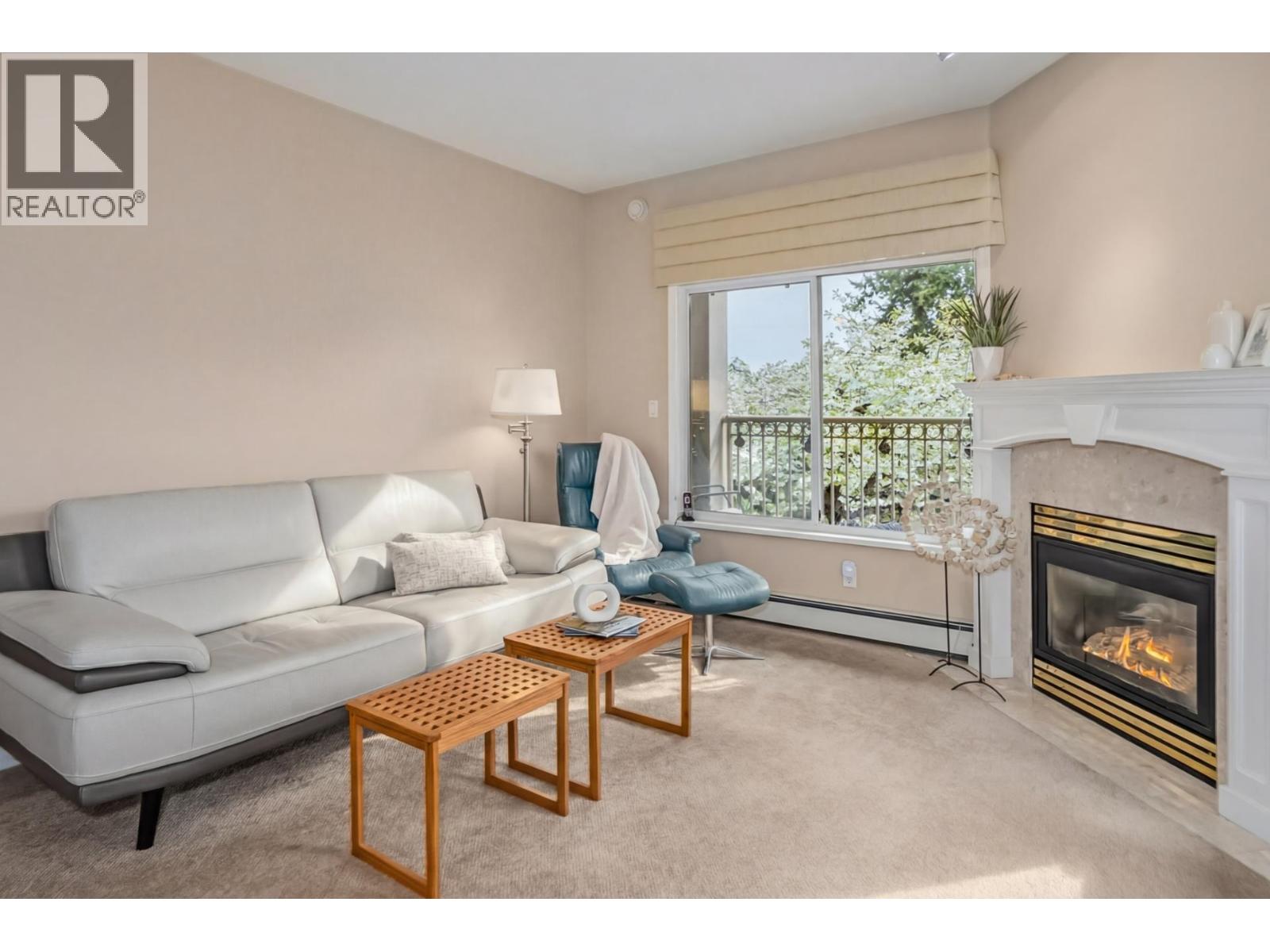 #205-1300 HUNTER Road, Delta